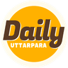 Uttarpara Daily